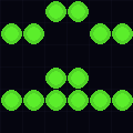 154.26.1.236