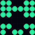 154.26.1.237
