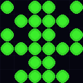 154.26.1.241