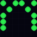 154.26.1.247