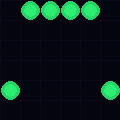 154.26.1.25