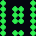 154.26.1.250