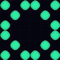 154.26.1.251