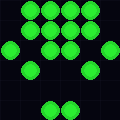 154.26.1.252
