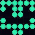 154.26.1.254