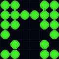 154.26.1.26