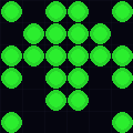 154.26.1.30