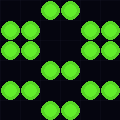 154.26.1.31