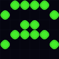 154.26.1.32