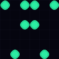 154.26.1.4