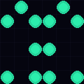 154.26.1.40