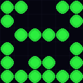 154.26.1.42