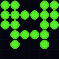154.26.1.43
