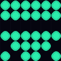 154.26.1.47