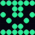 154.26.1.52