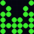 154.26.1.55
