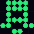 154.26.1.7