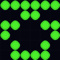 154.26.1.79
