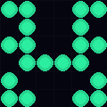 154.26.1.83
