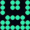 154.26.1.85