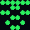 154.26.1.9