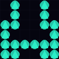 154.26.100.106