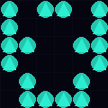 154.26.100.11