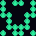 154.26.100.110