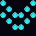 154.26.100.111