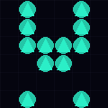 154.26.100.117
