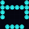 154.26.100.123