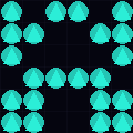 154.26.100.128
