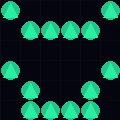 154.26.100.134