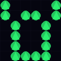154.26.100.141