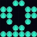 154.26.100.150