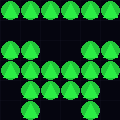 154.26.100.16