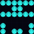154.26.100.175