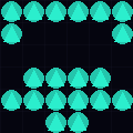 154.26.100.208