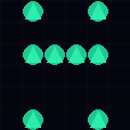 154.26.100.215