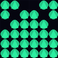 154.26.100.216