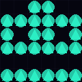 154.26.100.220