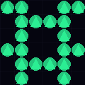 154.26.100.222