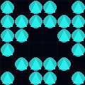 154.26.100.225