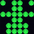 154.26.100.240