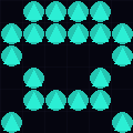 154.26.100.248