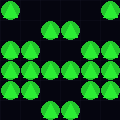 154.26.100.25