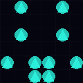 154.26.100.254