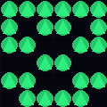 154.26.100.27