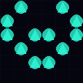 154.26.100.28