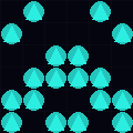 154.26.100.30